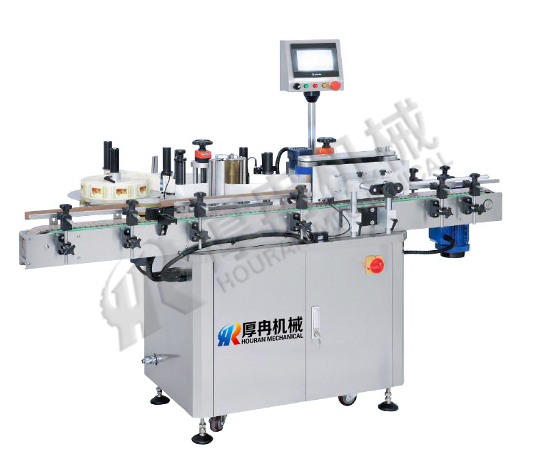 自動(dòng)貼標(biāo)機(jī)及自動(dòng)貼標(biāo)機(jī)生產(chǎn)廠(chǎng)家如何選擇？